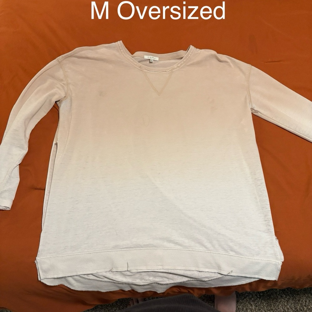Women’s tunic